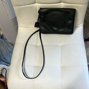 H&M small every day purse